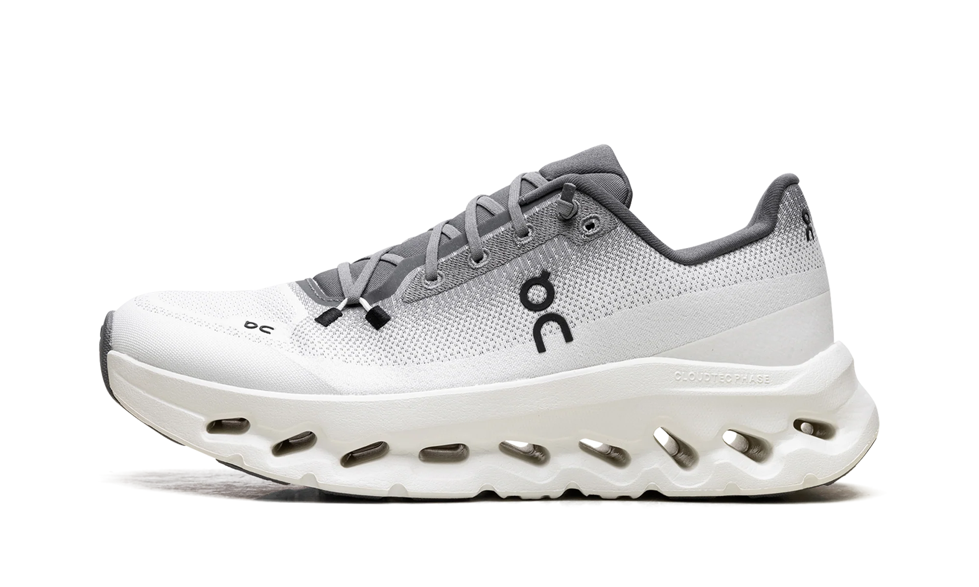 Cloudtilt WMNS "Rock Ivory" 3WE10053247