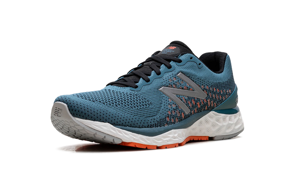 880v10 "FRESH FOAM" M880A10
