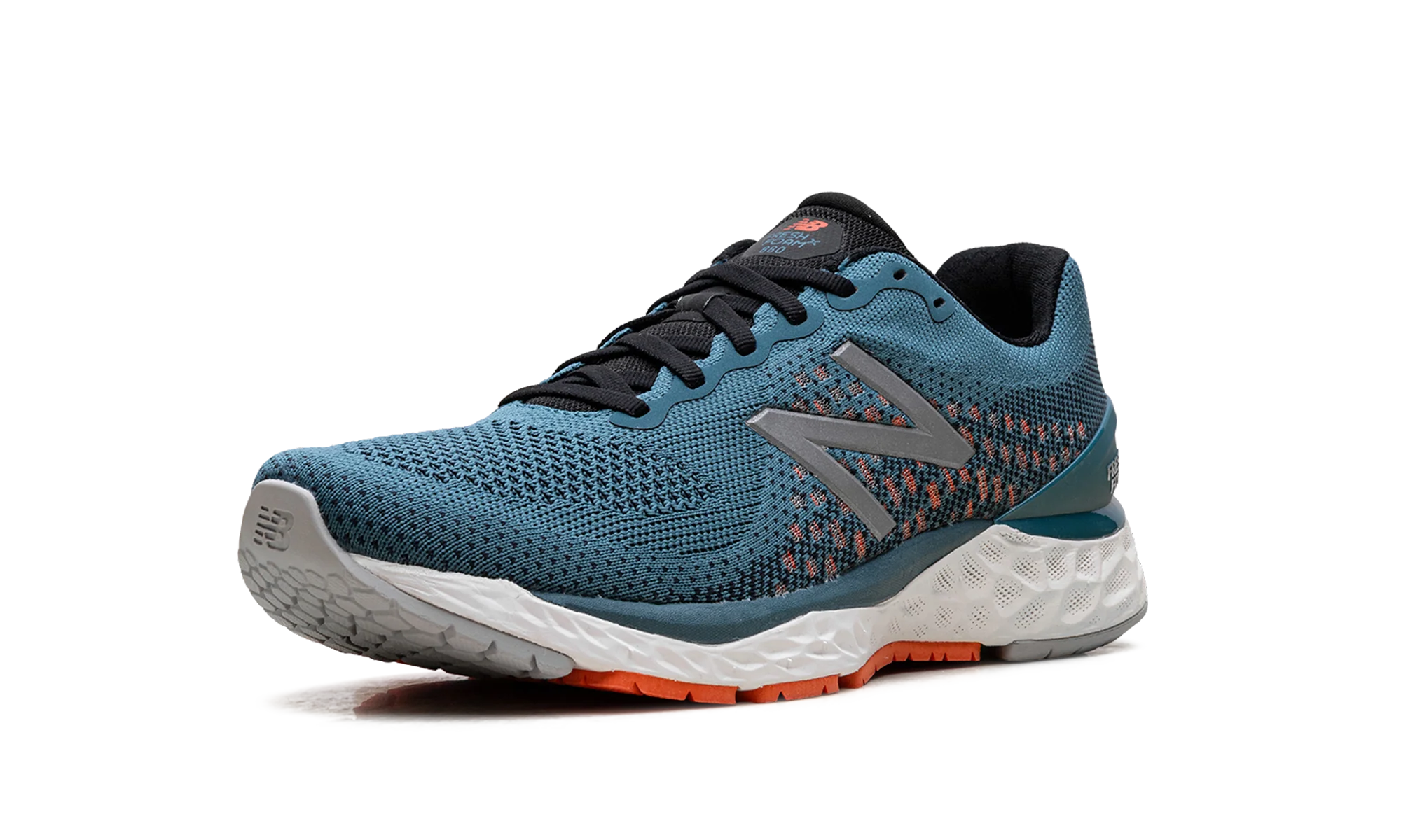 880v10 "FRESH FOAM" M880A10