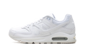 Air Max Command Leather "White" 749760 102