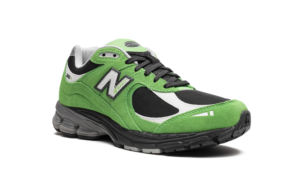 2002R "Good Vibes Pack - Green Apple" M2002RGZ