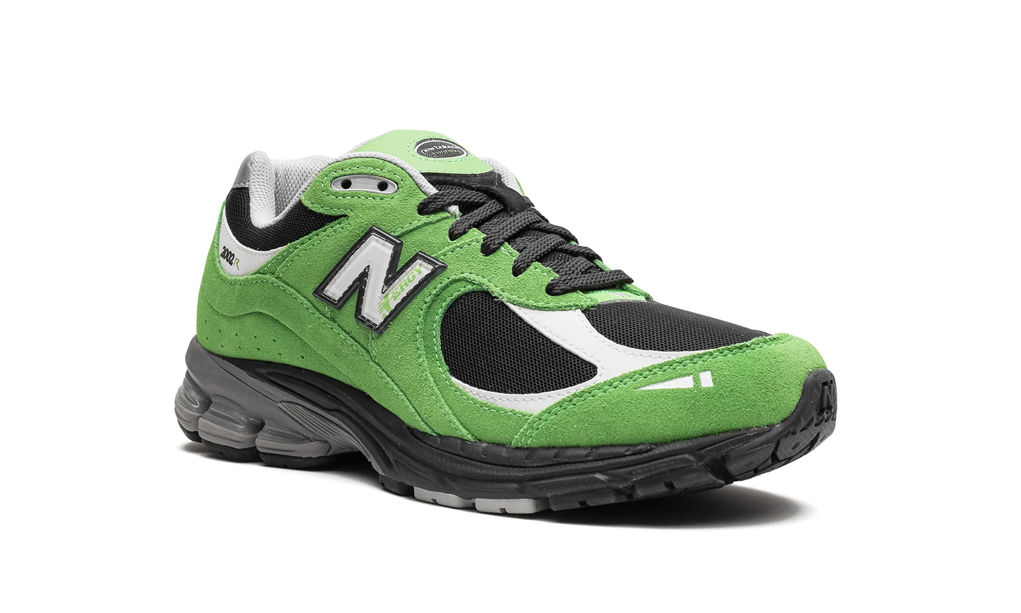 2002R "Good Vibes Pack - Green Apple" M2002RGZ