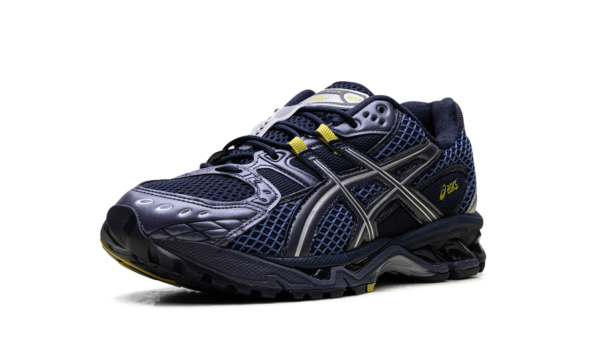 Gel-Nimbus 10.1 "Midnight Indigo Fog" 1203A599 400