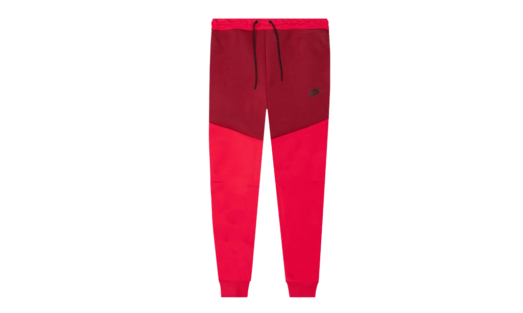 Tech Fleece Jogger Pants CU4495 643