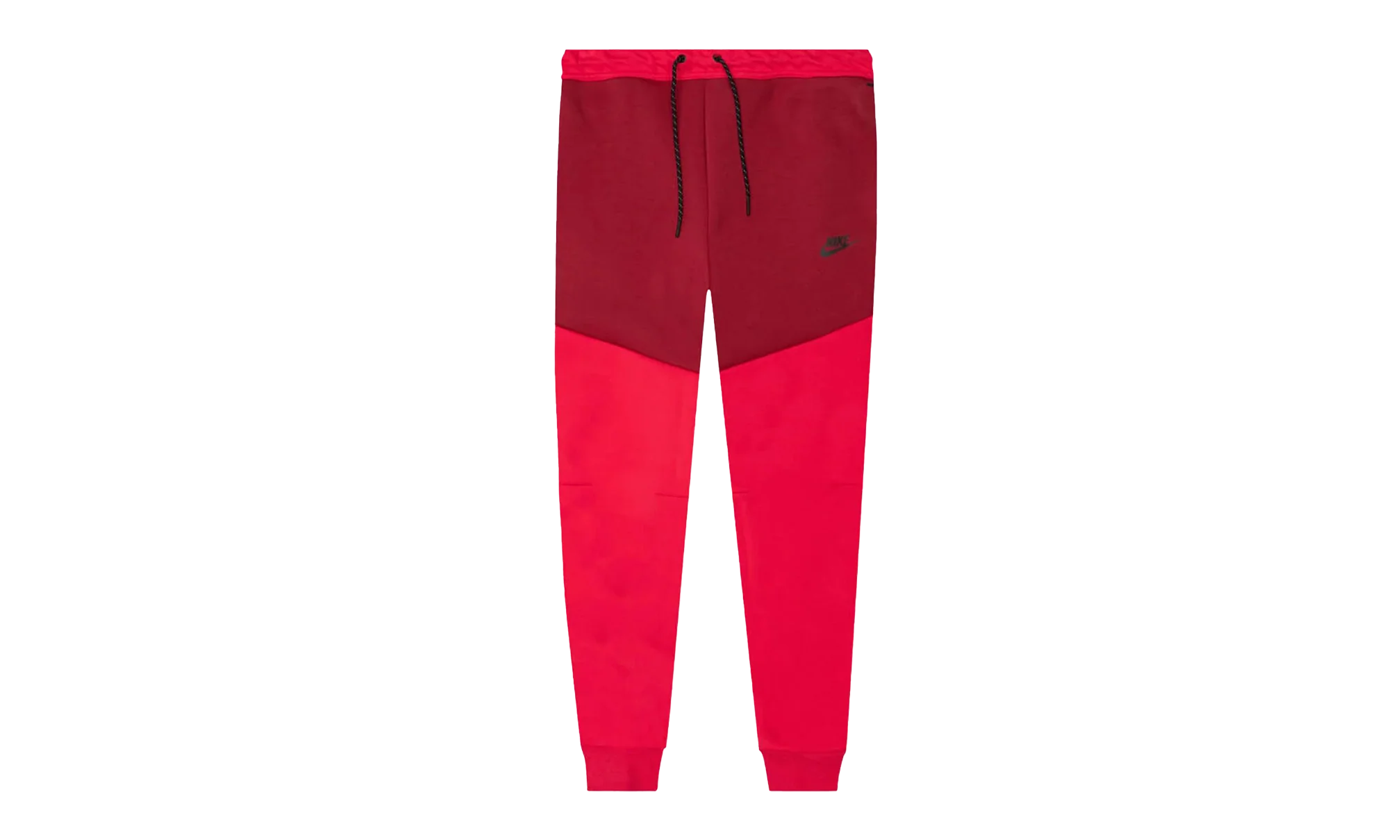 Tech Fleece Jogger Pants CU4495 643