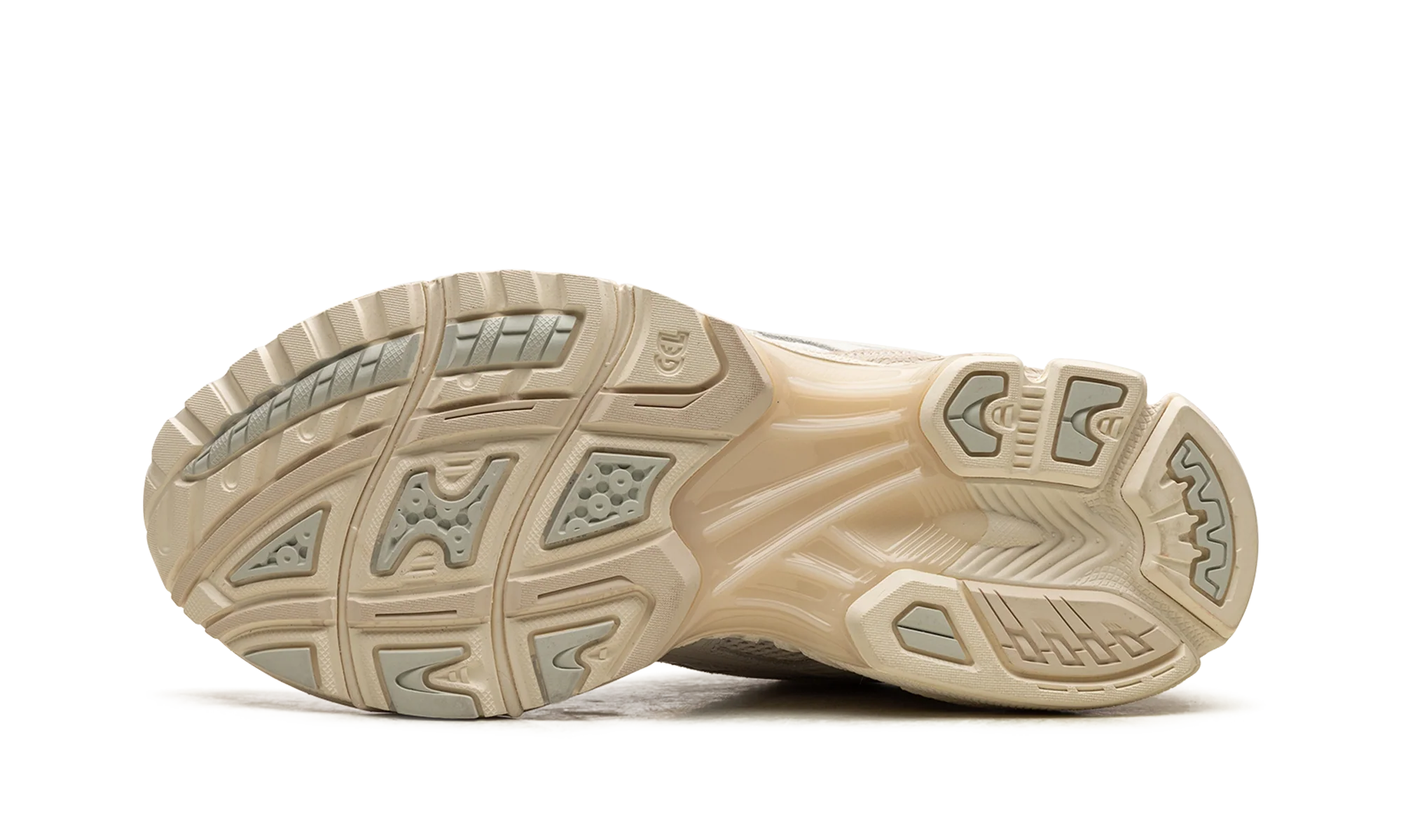 GEL KAYANO 14 WMNS "Cream Blush" 1202A105 102