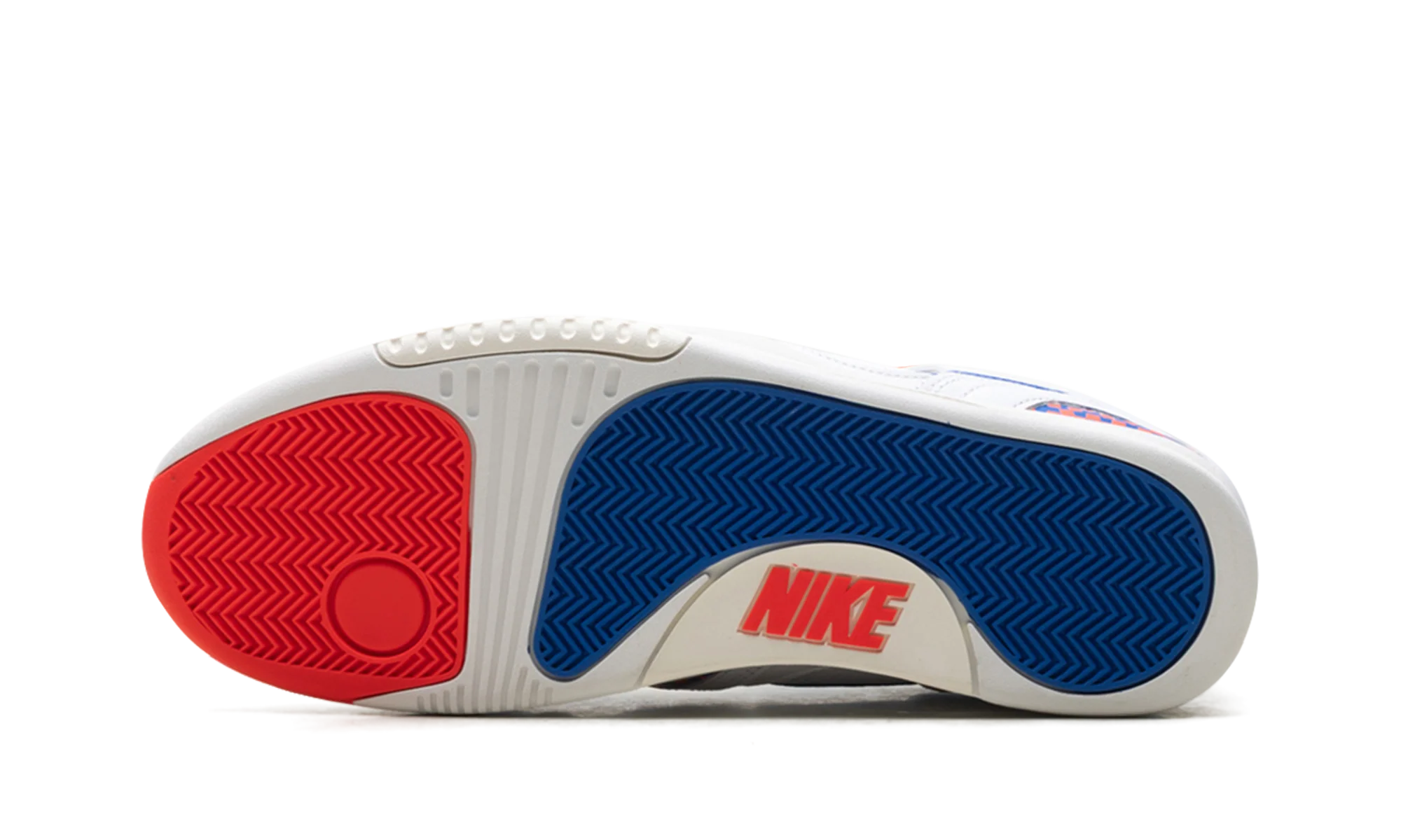 Air Tech "Pixel Court (2025)" FZ9033 102