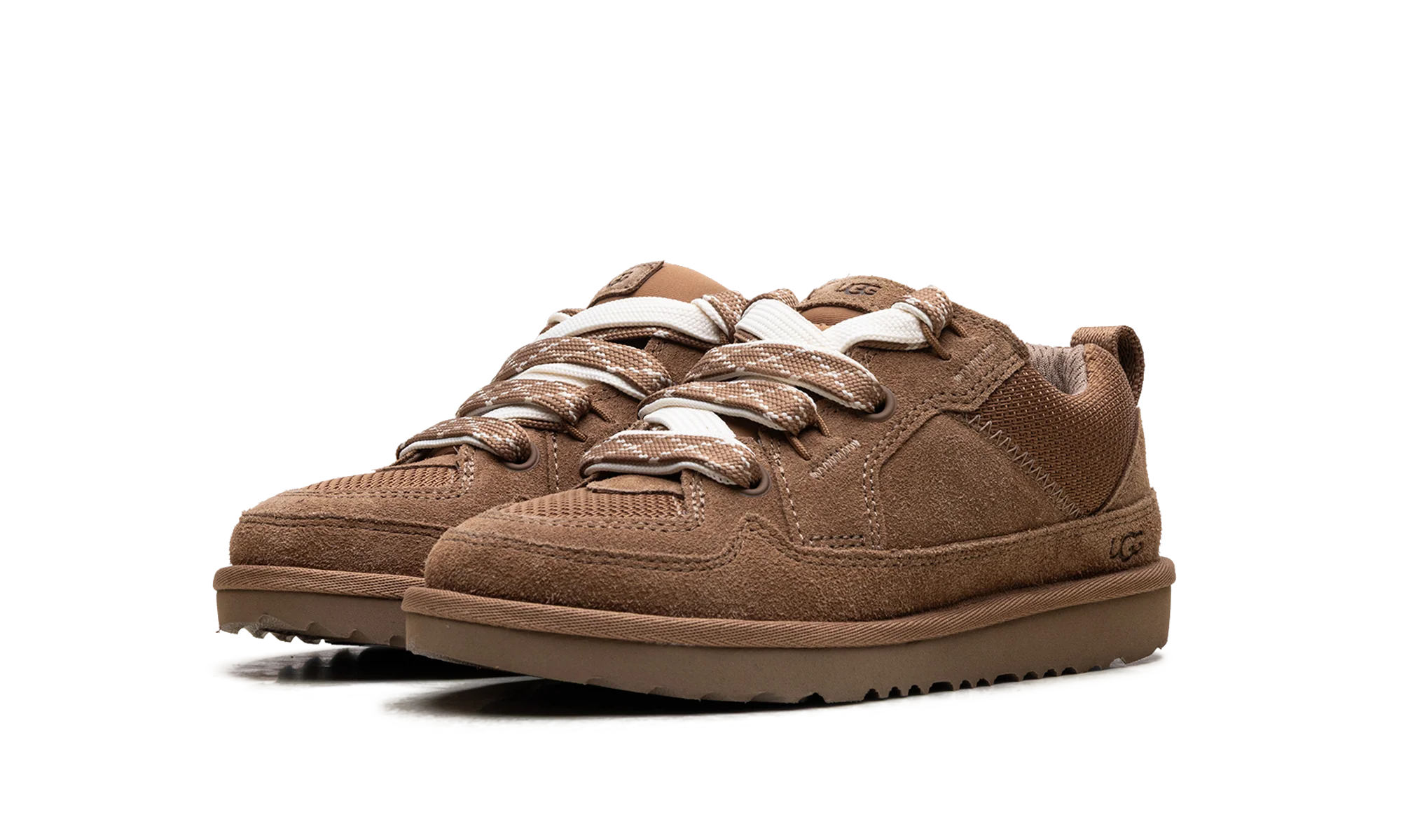 Lo Lowmel GS "Chestnut" 1166490K CHE