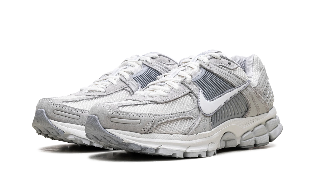Zoom Vomero 5 WMNS "Pure Platinum" HQ0458 001