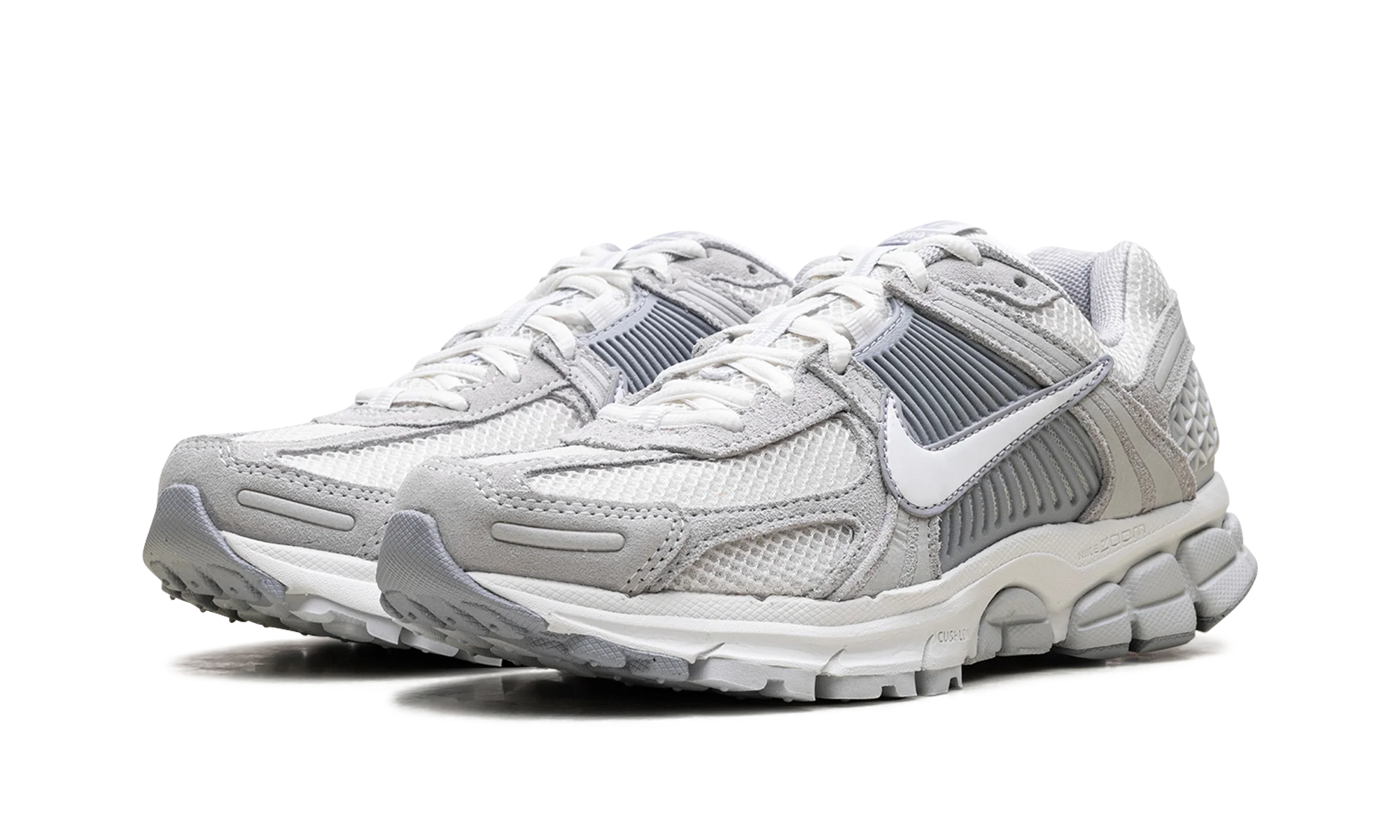 Zoom Vomero 5 WMNS "Pure Platinum" HQ0458 001