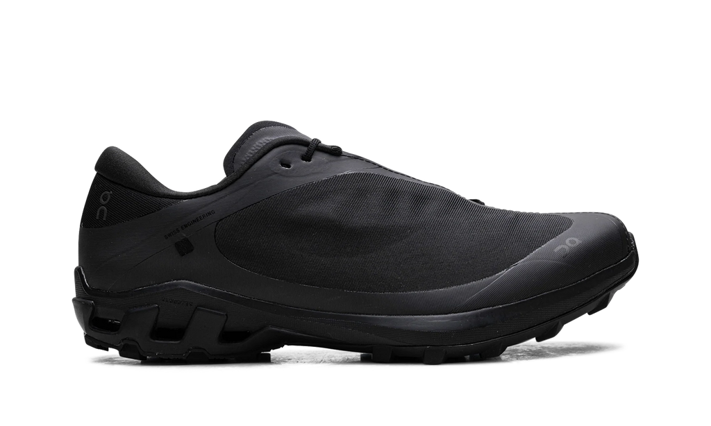 Cloudventure Peak WMNS "Post Archive Faction - Black Magnet" 3WE30660485