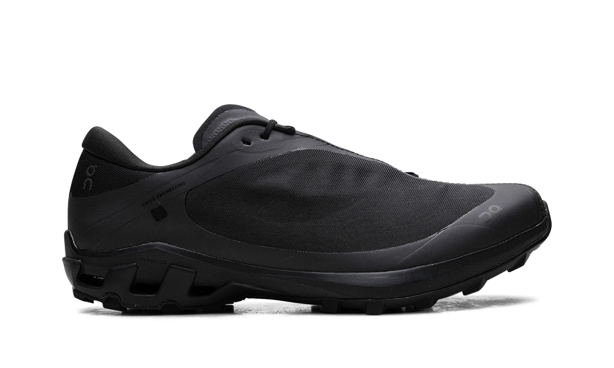 Cloudventure Peak WMNS "Post Archive Faction - Black Magnet" 3WE30660485