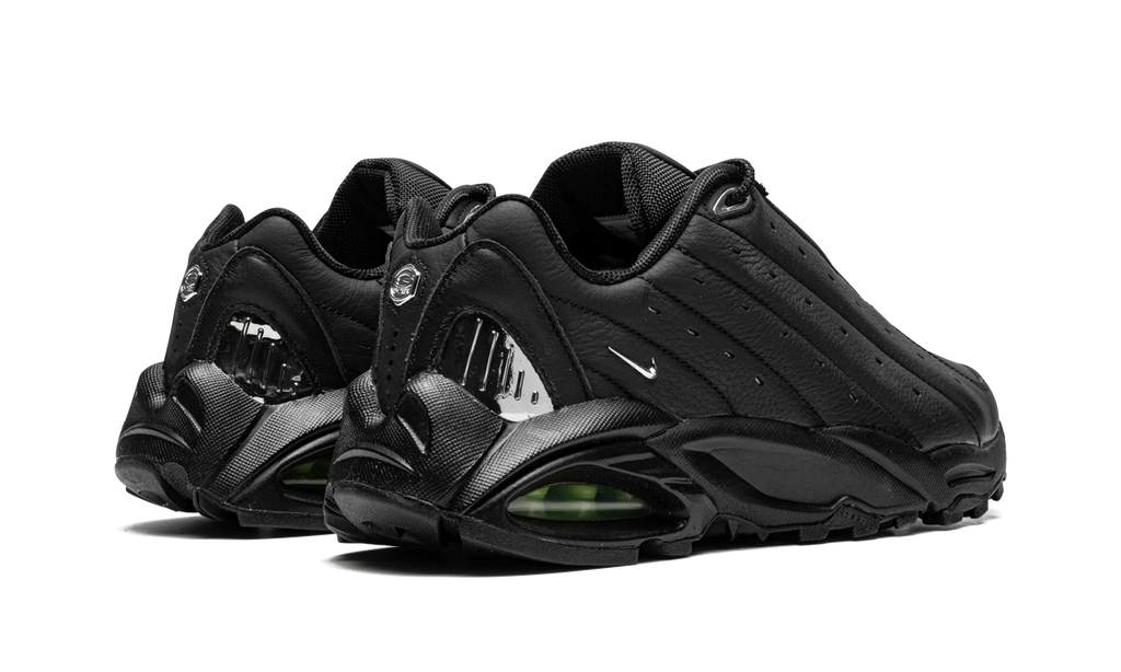 Hot Step Air Terra NOCTA "Drake - Triple Black" DH4692 001