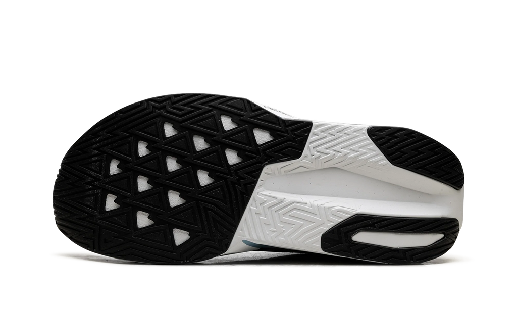 Fuelcell Rebel v5 "Water" MFCXLH5