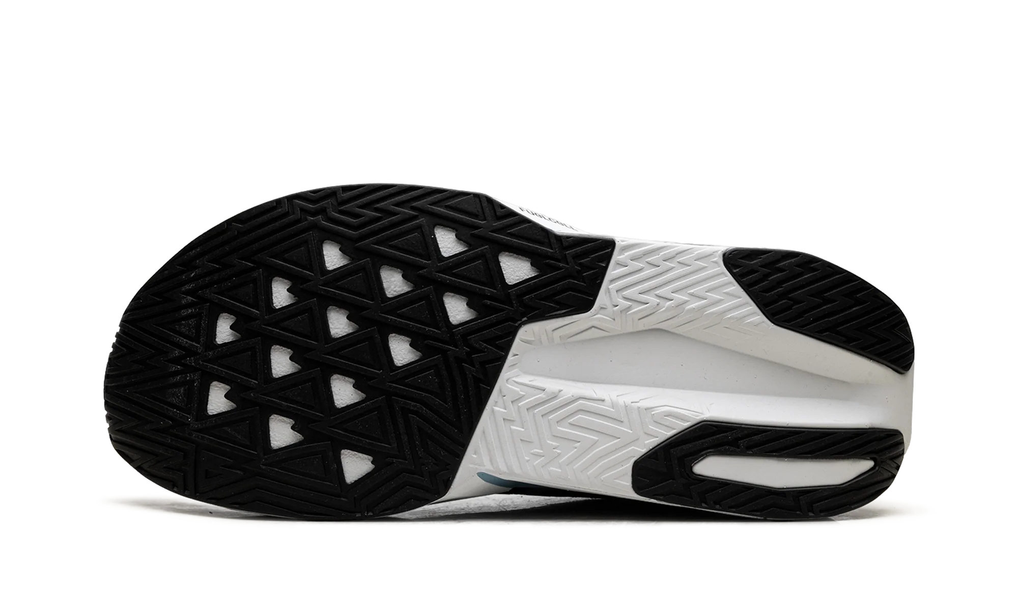 Fuelcell Rebel v5 "Water" MFCXLH5