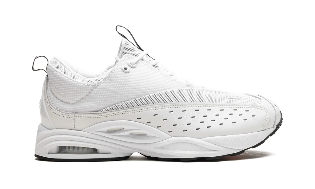 Zoom Drive "NOCTA - Summit White" DX5854 100