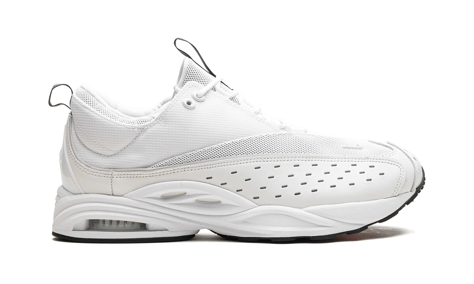 Zoom Drive "NOCTA - Summit White" DX5854 100
