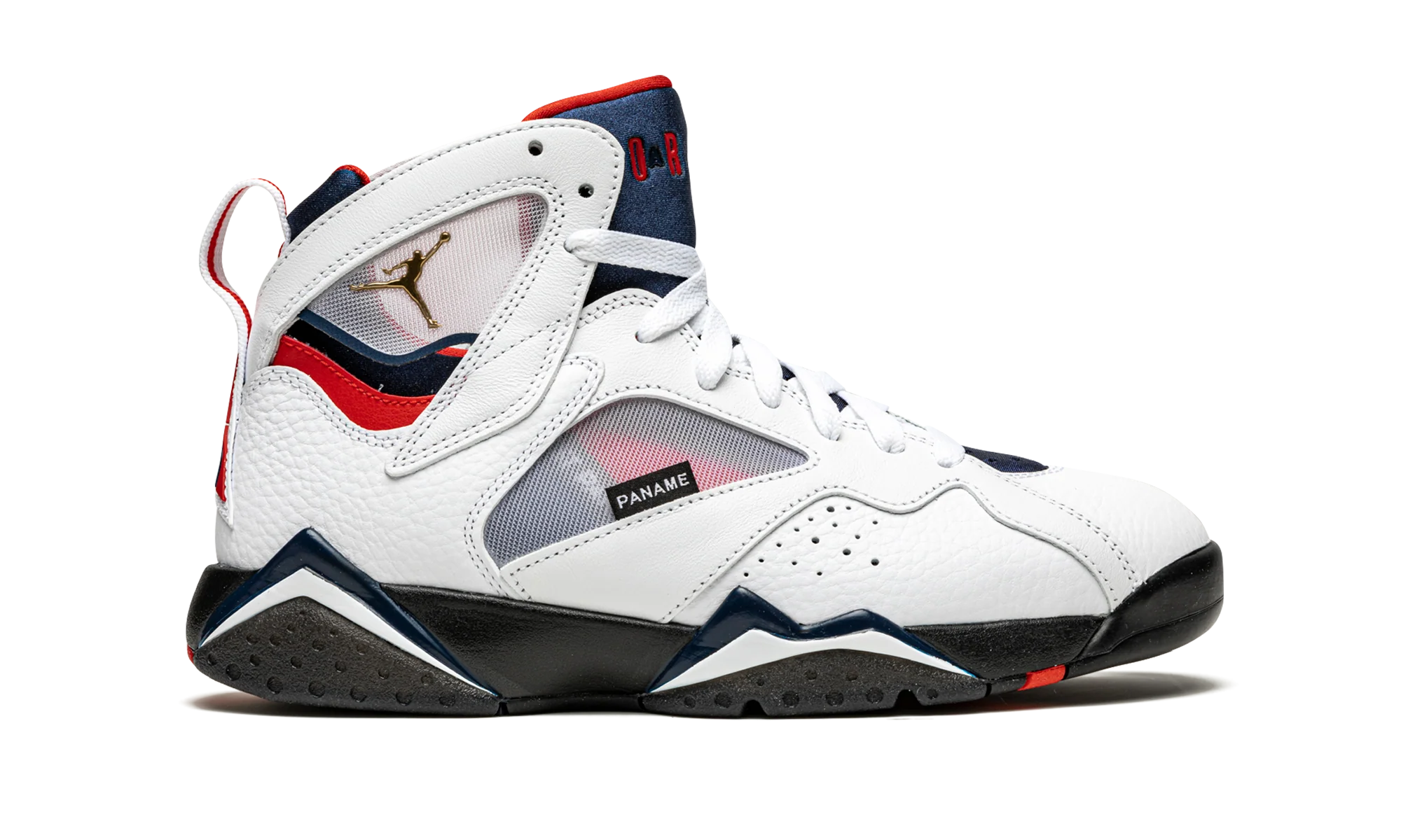 Air Jordan 7 "PSG - Paris Saint Germain" CZ0789 105