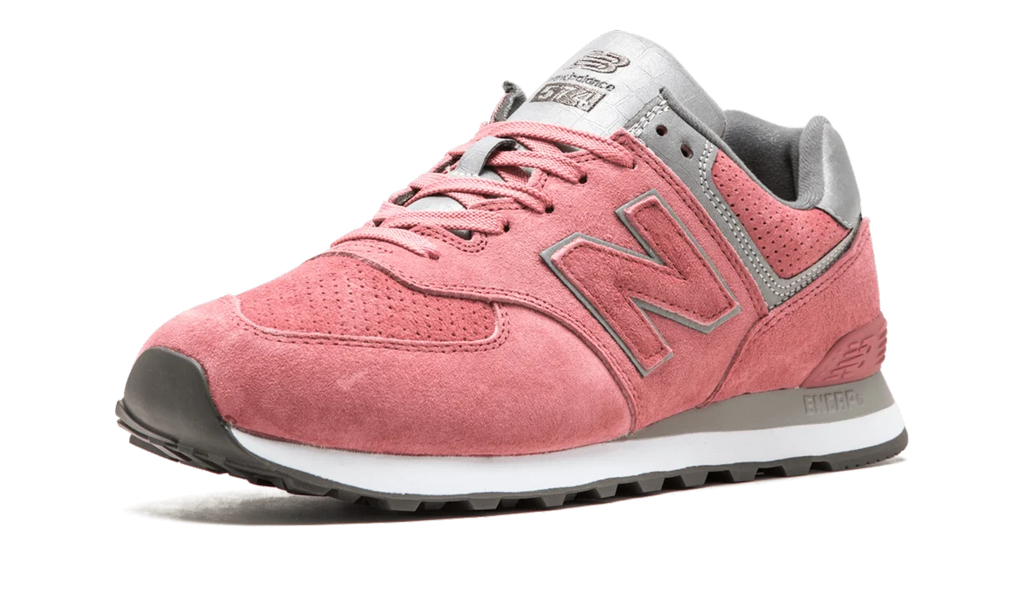 574 "Pink" ML574CNT