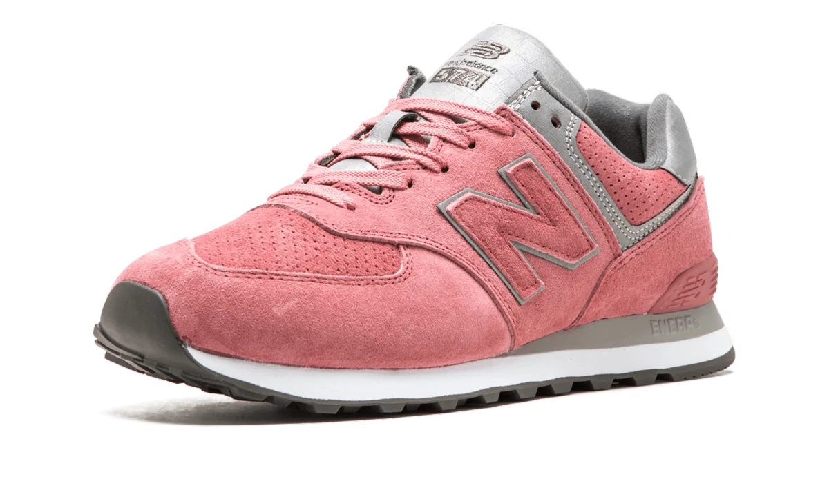 574 "Pink" ML574CNT