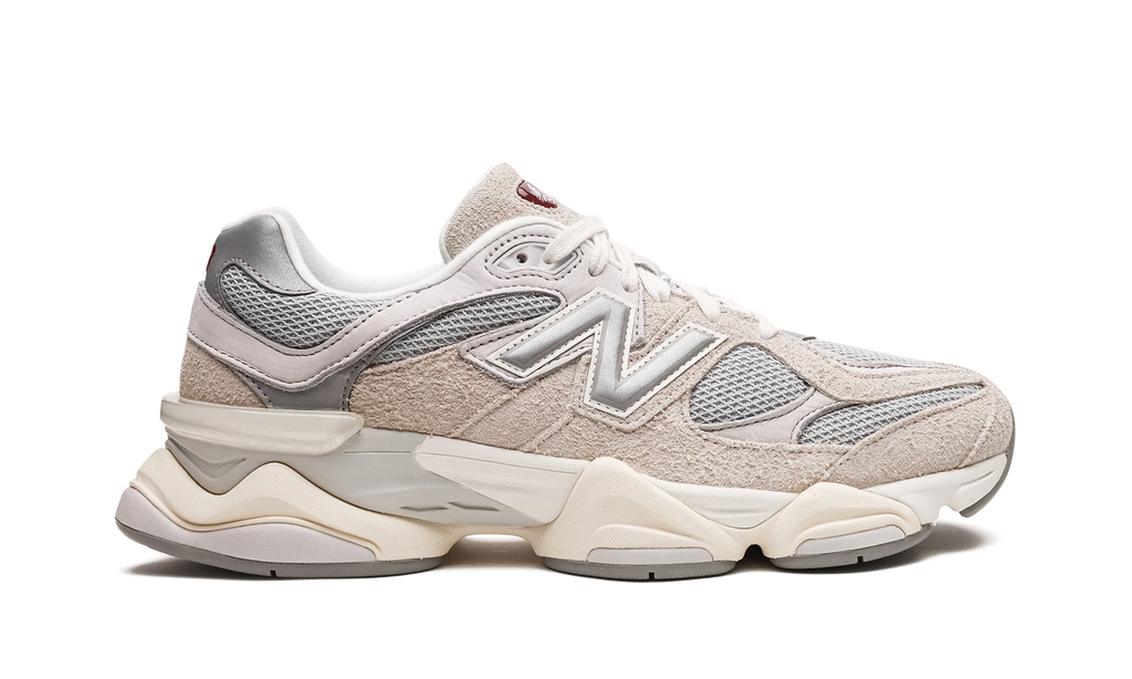 9060 "Lunar New Year" U9060LNY