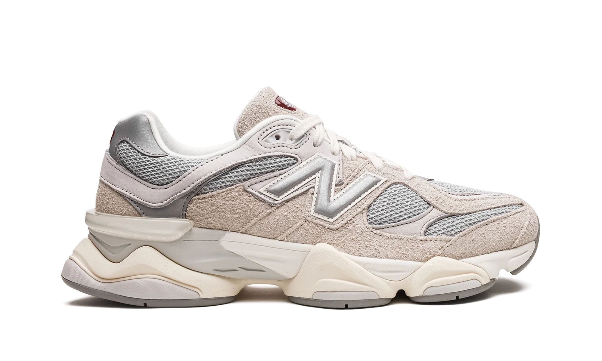9060 "Lunar New Year" U9060LNY