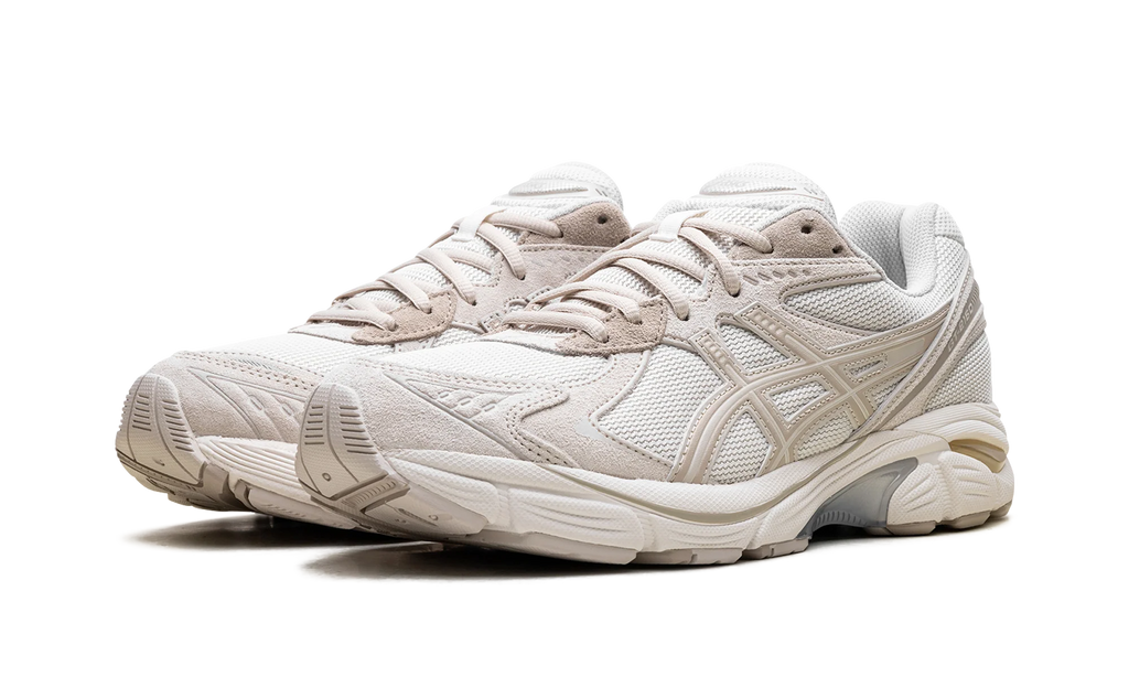 GT-2160 "Cream Feather Grey" 1203A605 100
