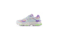 9060 GS "Easter Pack" GC9060KP