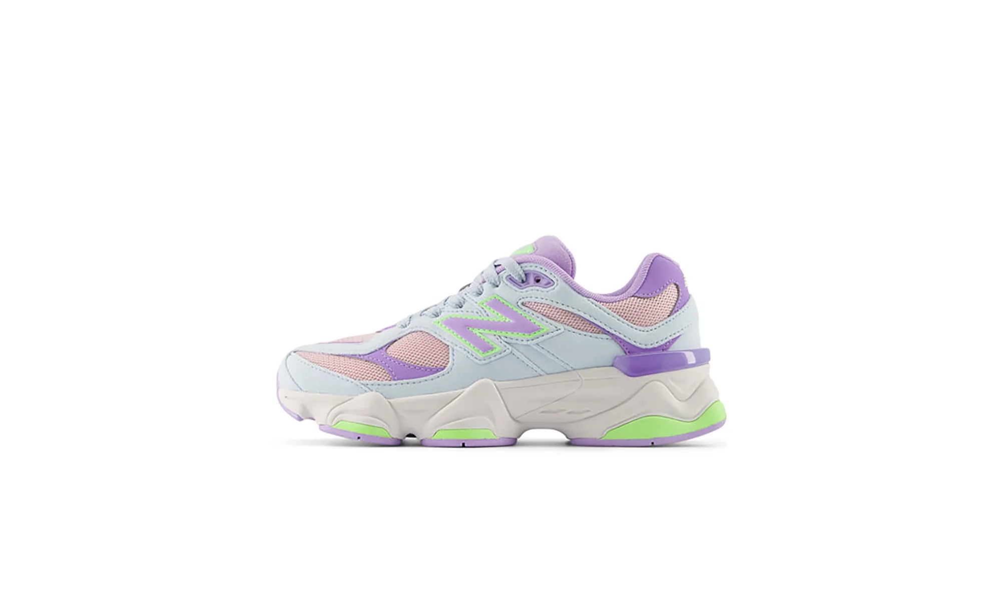 9060 GS "Easter Pack" GC9060KP