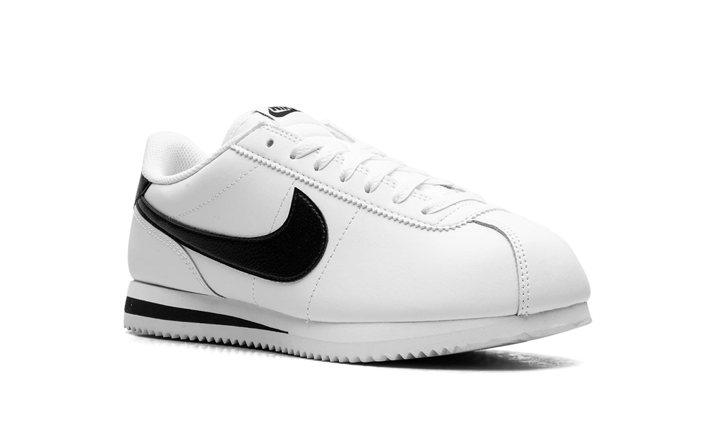 Cortez "White" DM4044 105