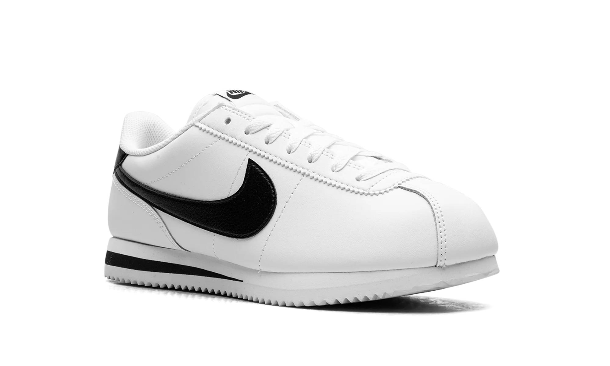 Cortez "White" DM4044 105
