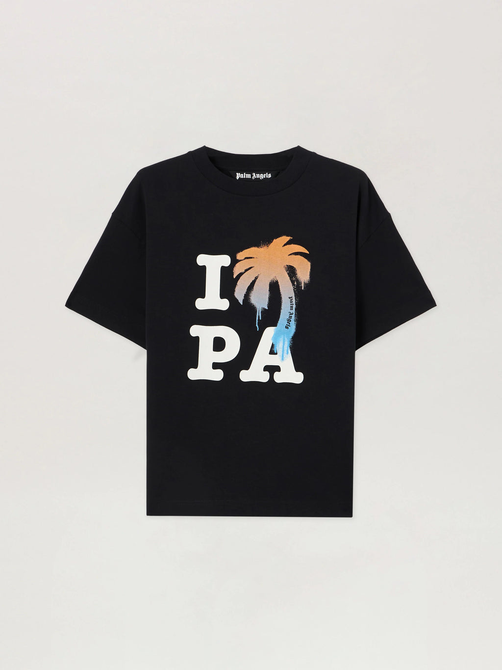 I Love PA T-Shirt