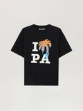 I Love PA T-Shirt