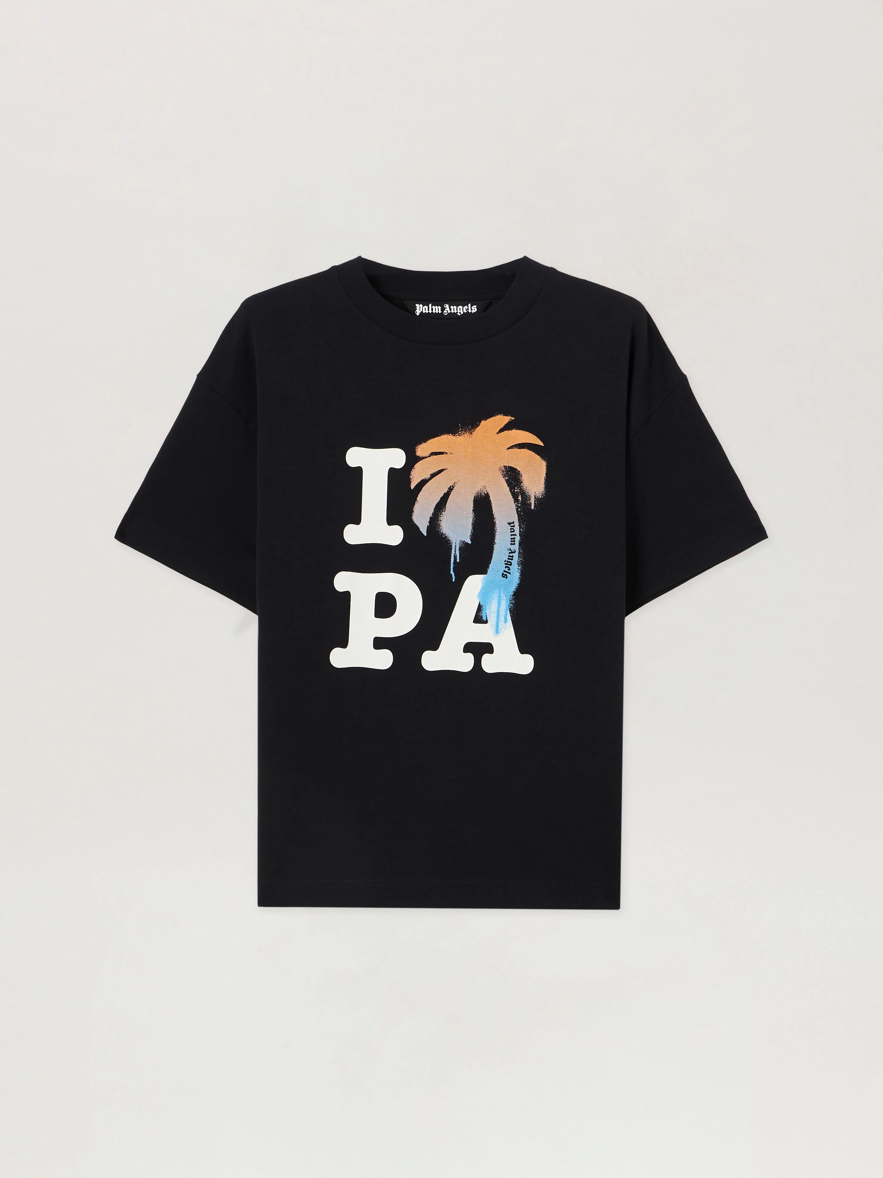 I Love PA T-Shirt