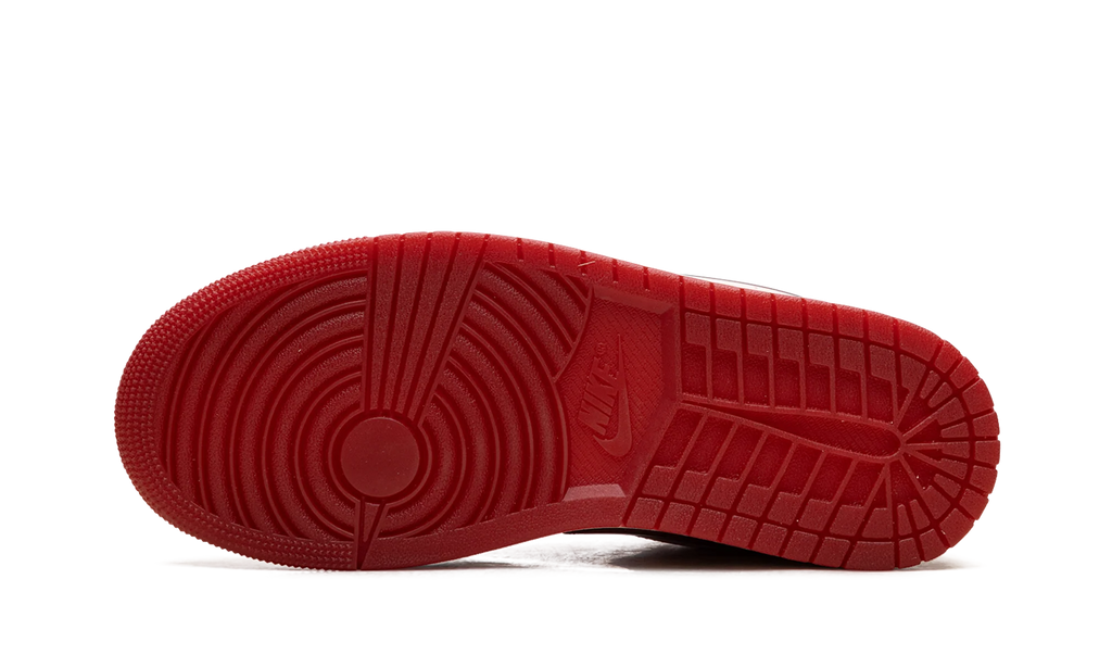 Jordan 1 Low "Patent Valentine's Day" HF3174 600