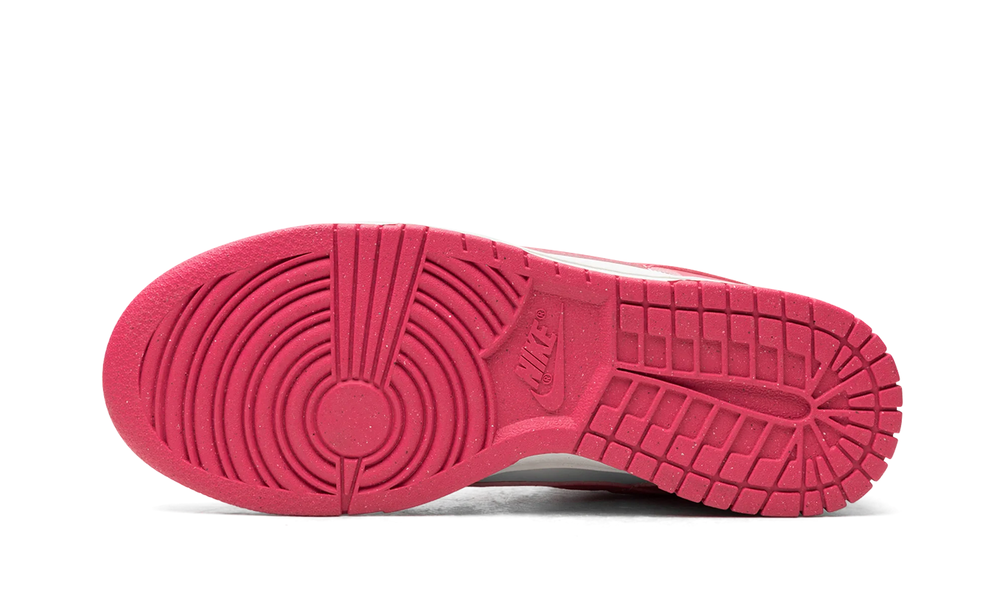 Nike Dunk Low. WMNS "Pink" DD1873-600
