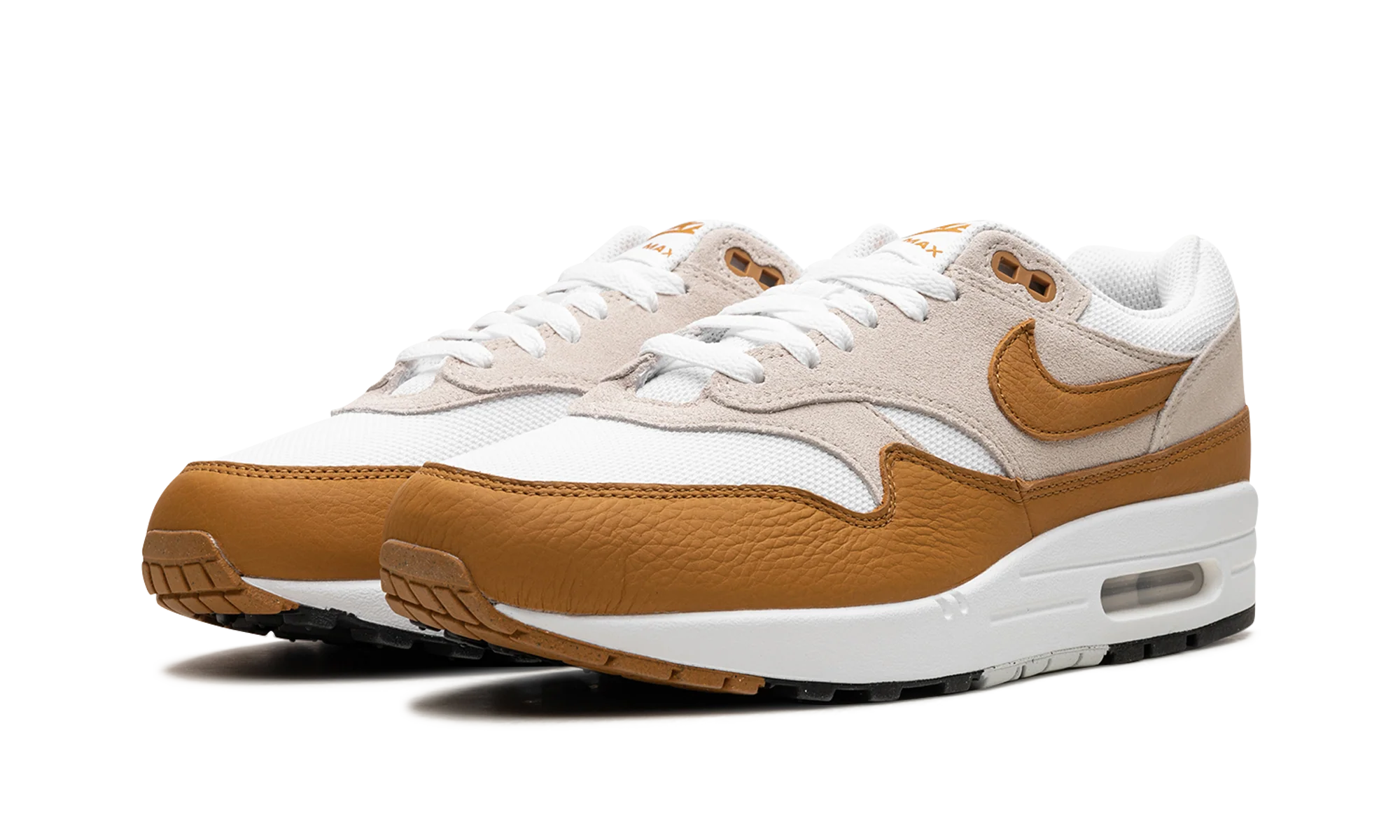 Air Max 1 SC "Bronze" DZ4549 110