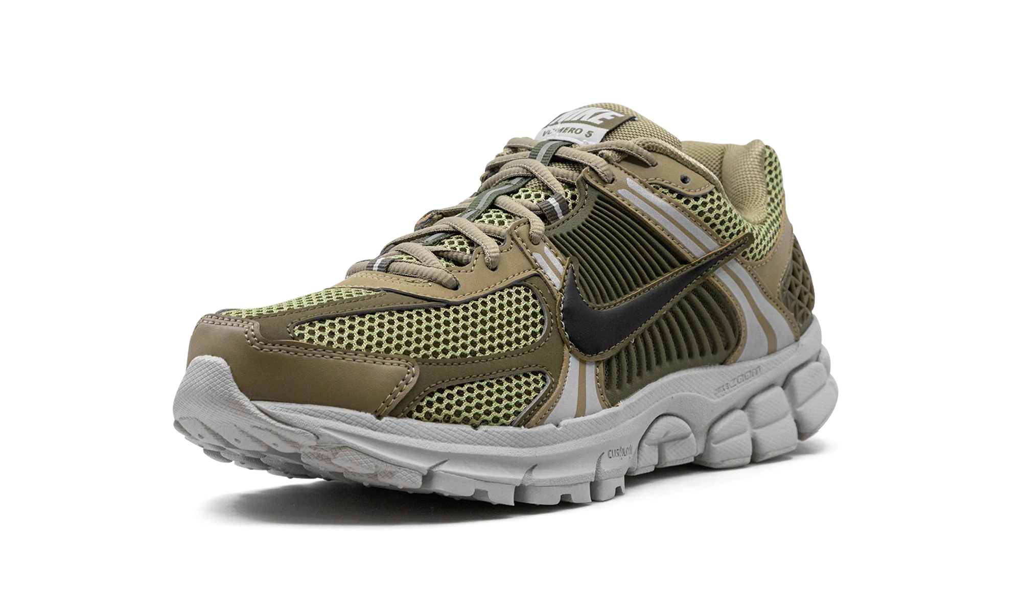 Zoom Vomero 5 "Neutral Olive" FJ1915 200