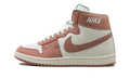 Jordan Air Ship "Rust Pink" FQ2952 600