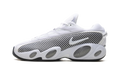 NOCTA Glide "White / Black" DM0879 101
