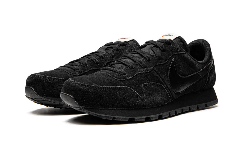 Air Pegasus 83 CDG "Comme des Garcons" 917490 001