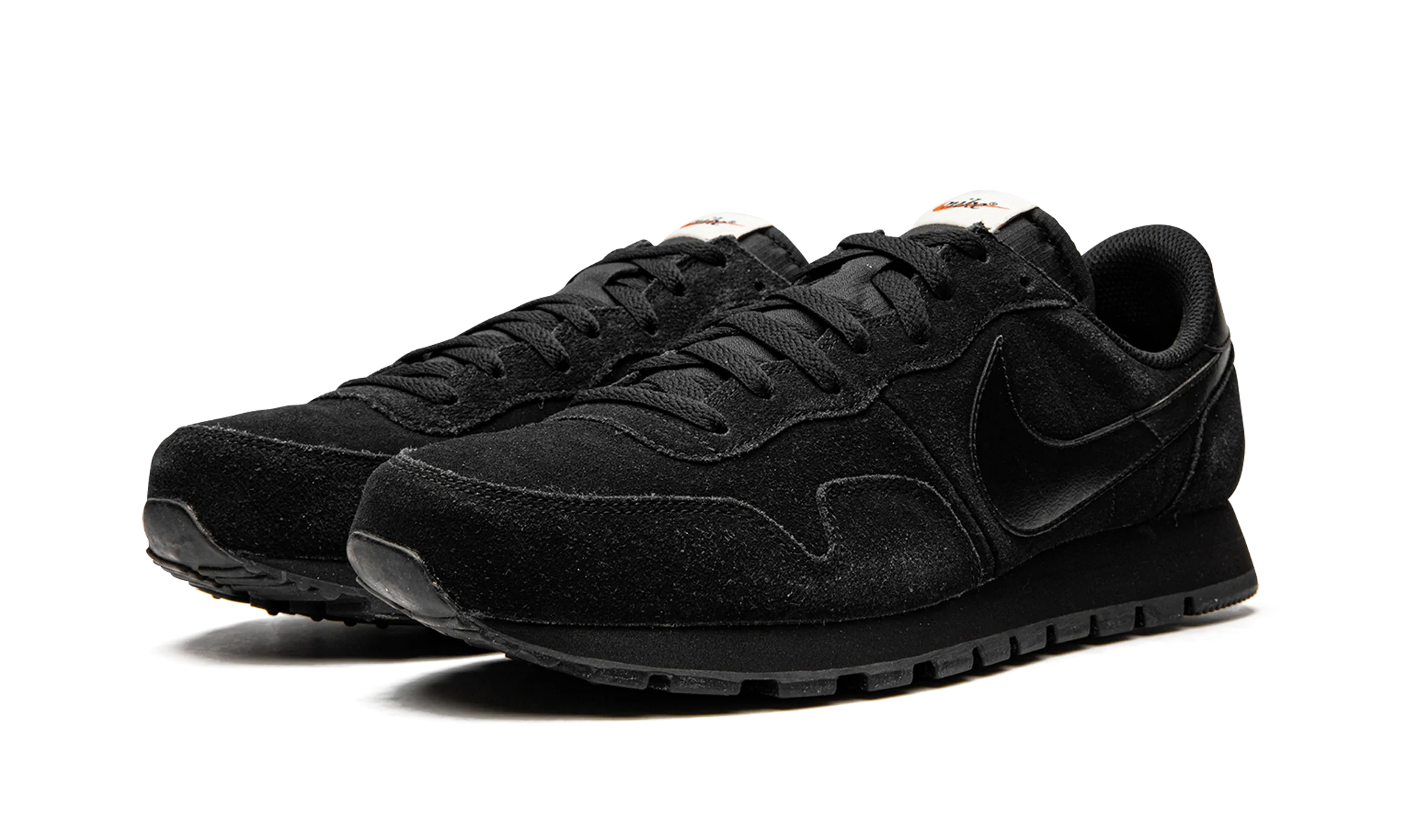 Air Pegasus 83 CDG "Comme des Garcons" 917490 001