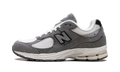 2002R "Harbor Grey" M2002RRD
