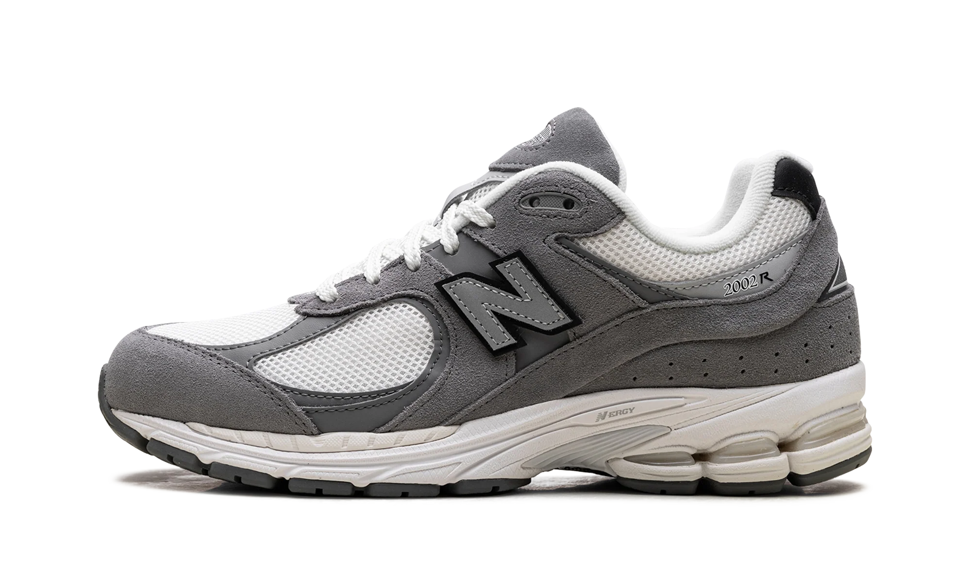 2002R "Harbor Grey" M2002RRD