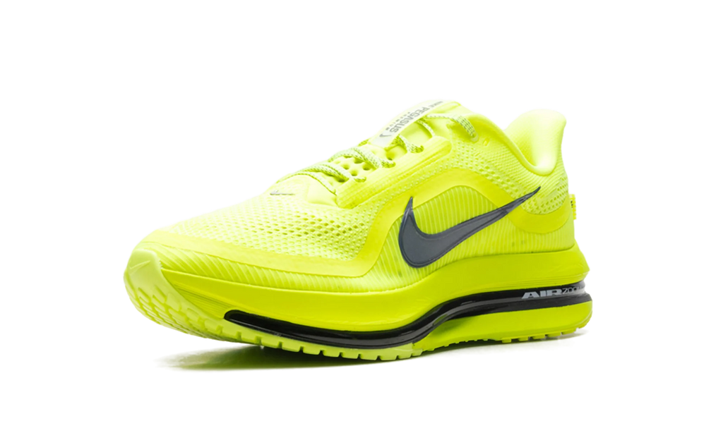 Pegasus Premium "Volt" HQ2592 700