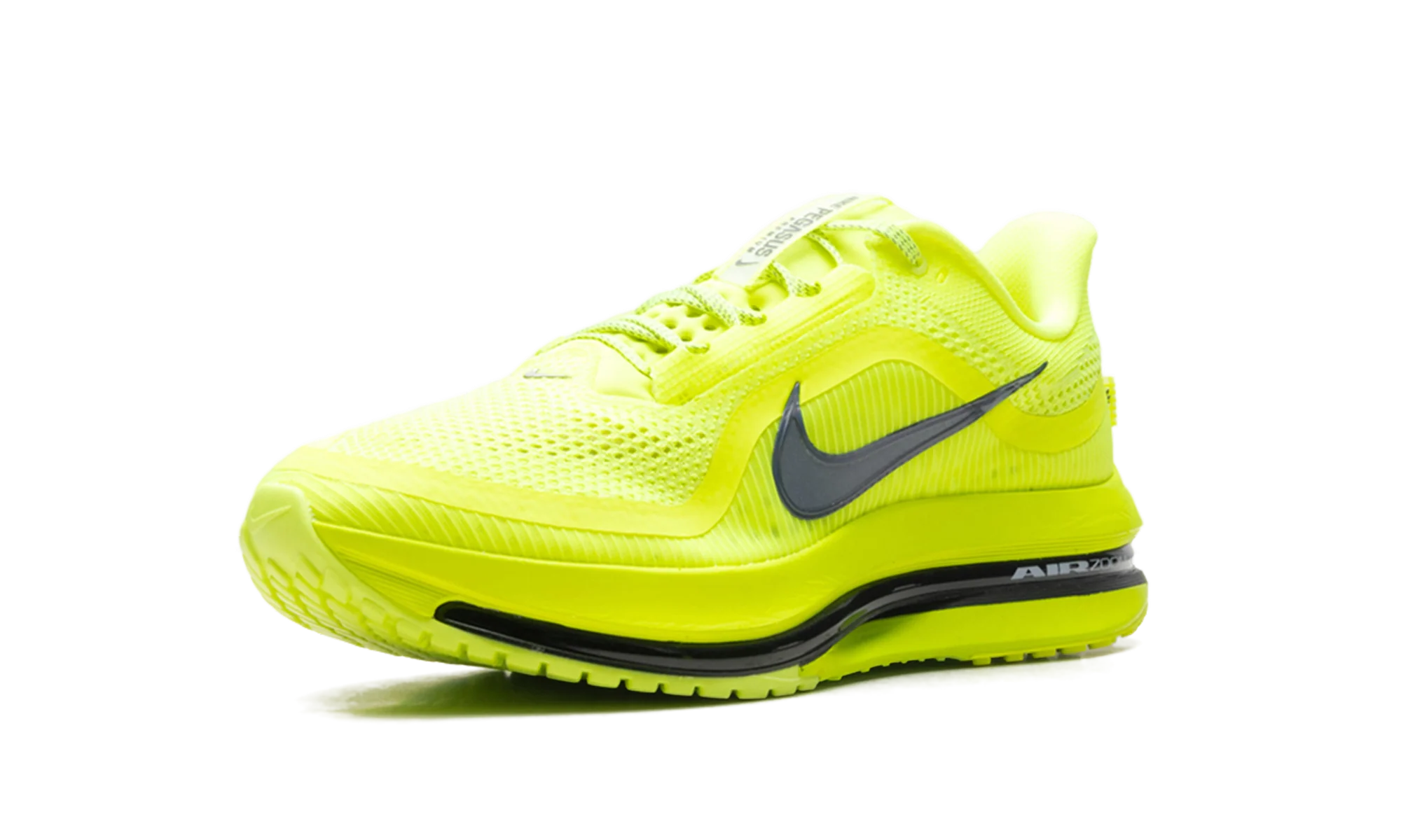 Pegasus Premium "Volt" HQ2592 700