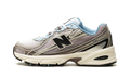 740 "Earth Shadow" U740BL2
