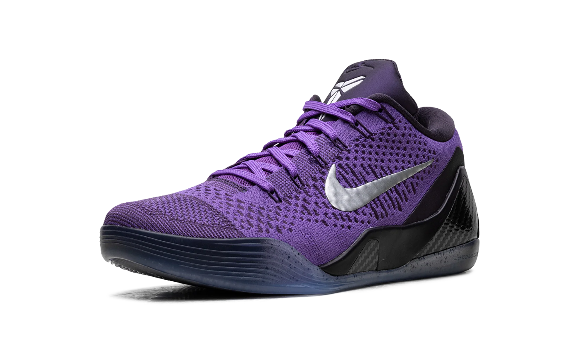 Kobe 9 Elite Low Protro "Moonwalker (2025)" IM0465 500