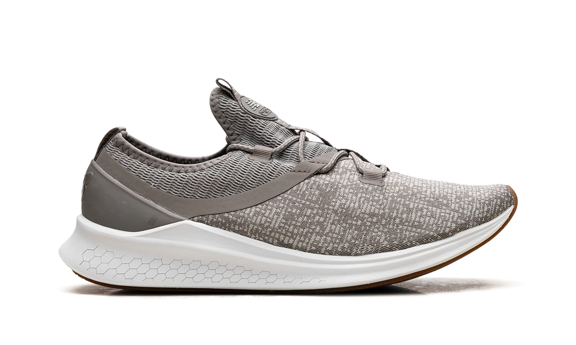 Fresh Foam Lazr "Grey" MLAZRMF
