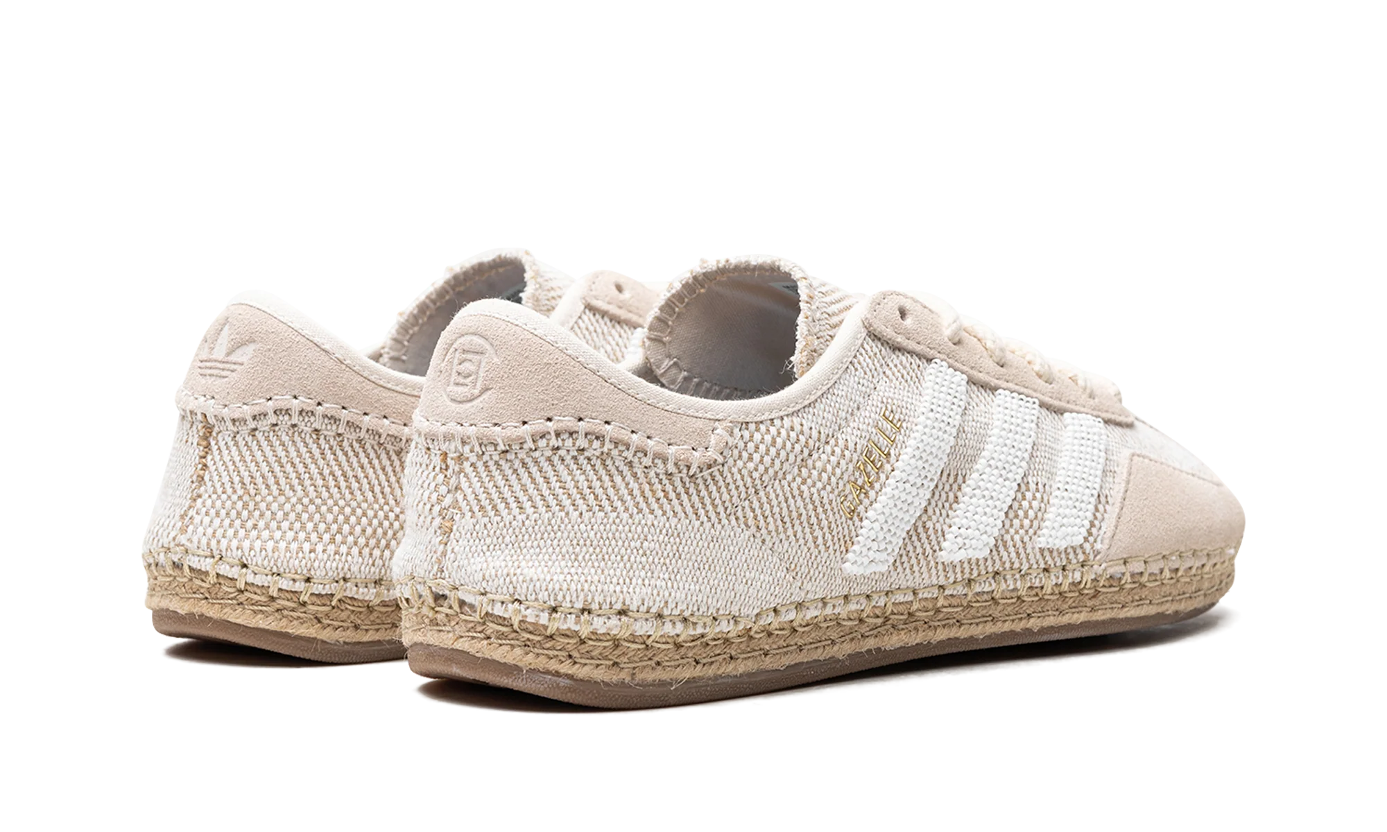 Gazelle "The CLOT" IH3144